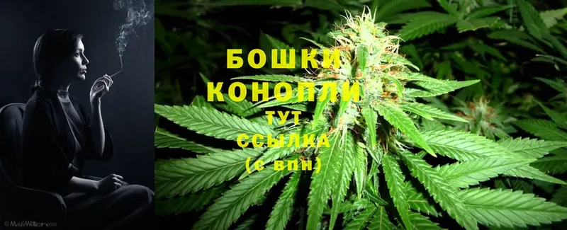 блэк спрут tor  цены наркотик  Снежинск  Бошки Шишки White Widow 